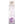 Load image into Gallery viewer, Hedron Flashabou Mirage Lateral Scale 1/69"
