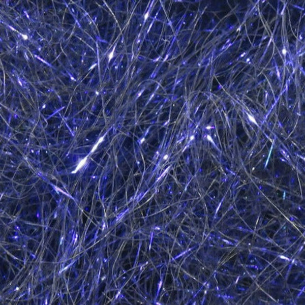 Hareline Ice Dubbing