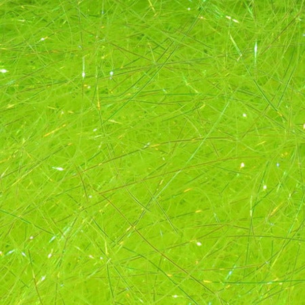 Hareline Ice Dubbing