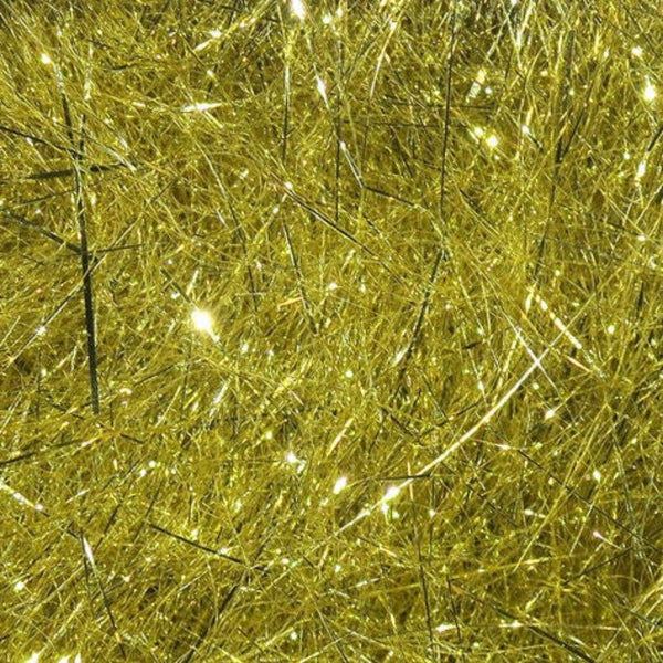 Hareline Ice Dubbing