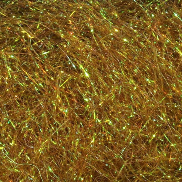 Hareline Ice Dubbing