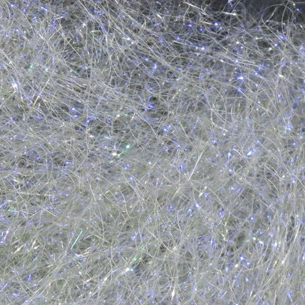 Hareline Ice Dubbing