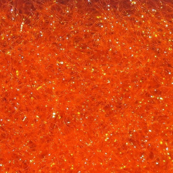 Hareline Ice Dubbing