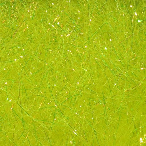 Hareline Ice Dubbing