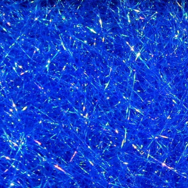 Hareline Ice Dubbing