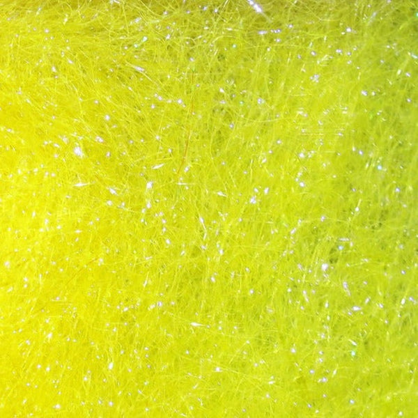 Hareline Ice Dubbing