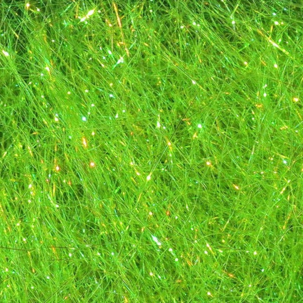 Hareline Ice Dubbing