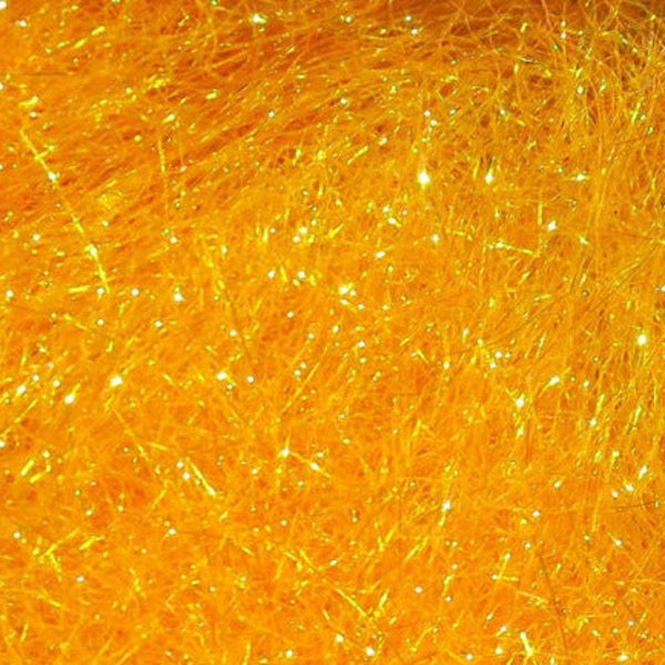 Hareline Ice Dubbing