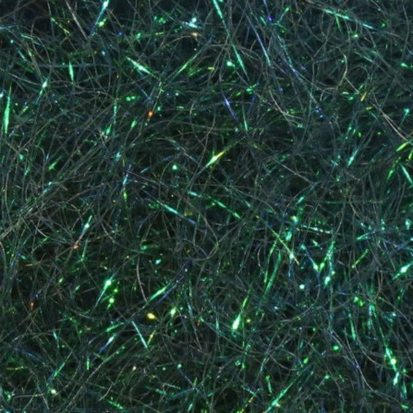 Hareline Ice Dubbing