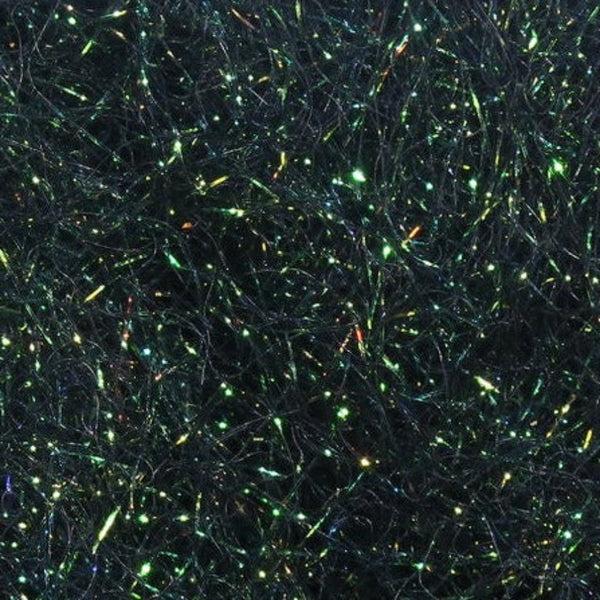 Hareline Ice Dubbing