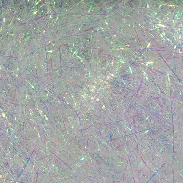 Hareline Ice Dubbing