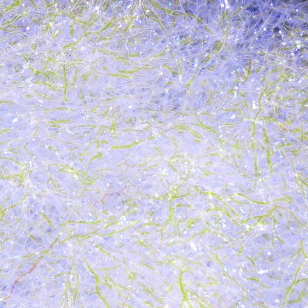 Hareline Ice Dubbing