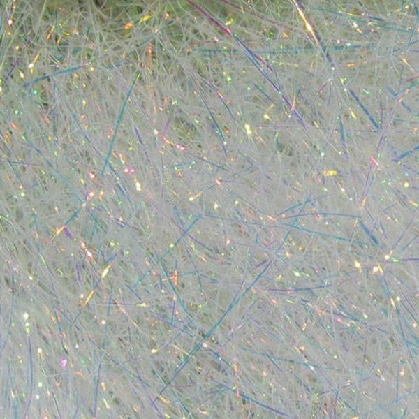 Hareline Ice Dubbing