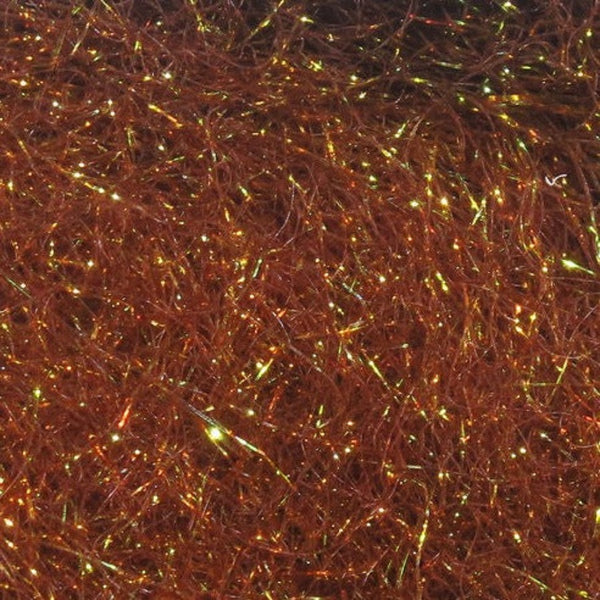 Hareline Ice Dubbing