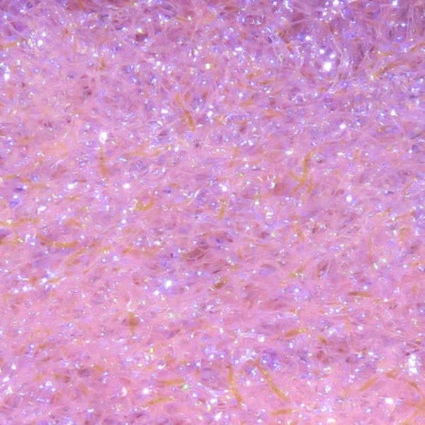 Hareline Ice Dubbing