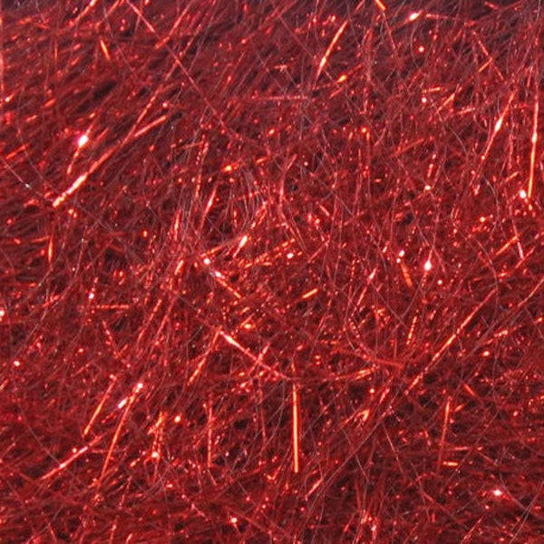 Hareline Ice Dubbing