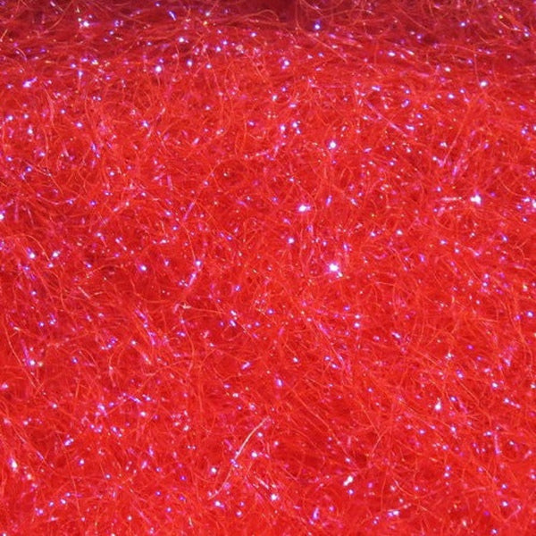 Hareline Ice Dubbing