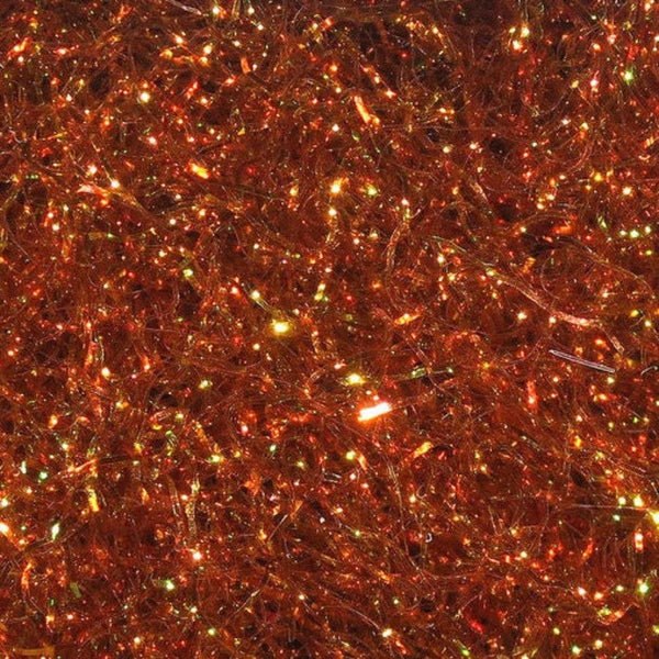 Hareline Ice Dubbing