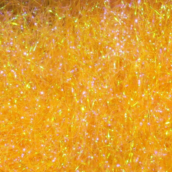 Hareline Ice Dubbing