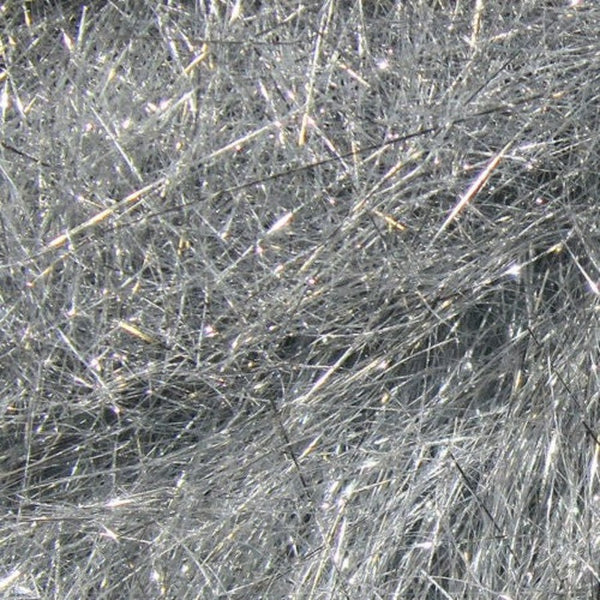 Hareline Ice Dubbing