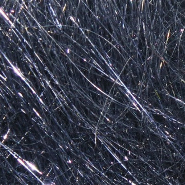 Hareline Ice Dubbing