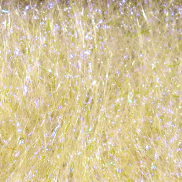 Hareline Ice Dubbing