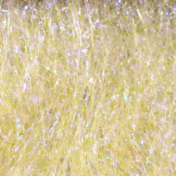 Hareline Ice Dubbing