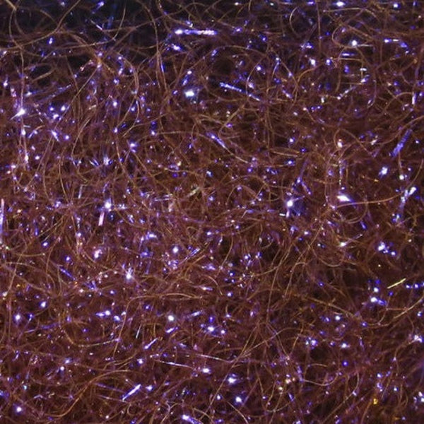 Hareline Ice Dubbing