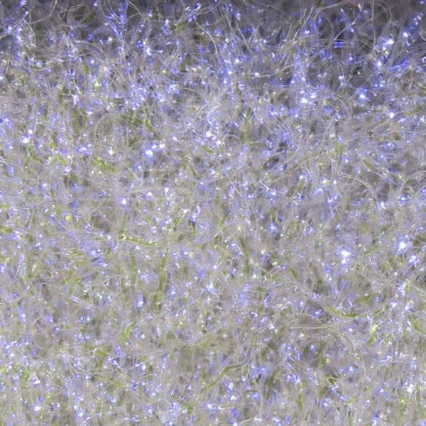 Hareline Ice Dubbing