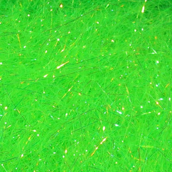 Hareline Ice Dubbing