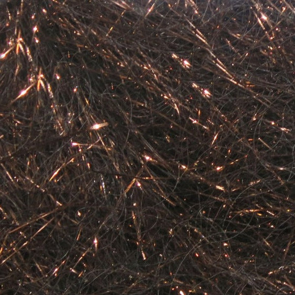 Hareline Ice Dubbing