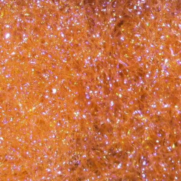 Hareline Ice Dubbing