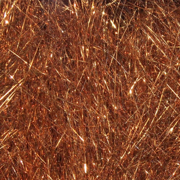 Hareline Ice Dubbing