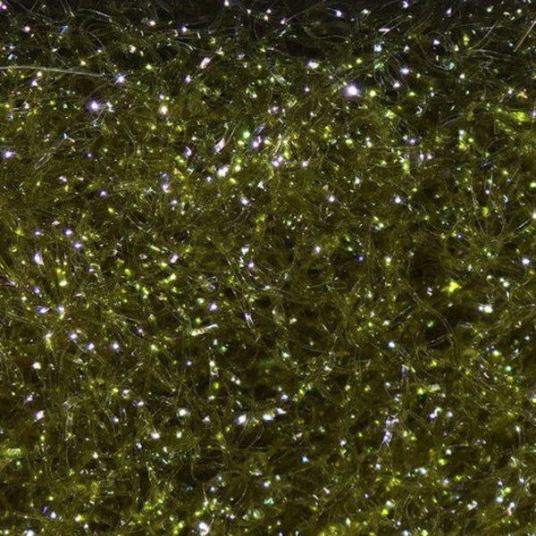 Hareline Ice Dubbing