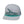 Load image into Gallery viewer, Fishpond King Trucker Hat
