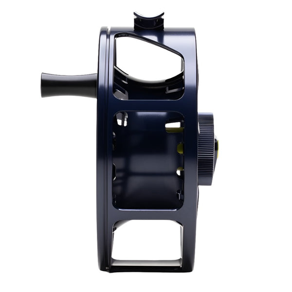 Lamson Speedster S HD Fly Reel