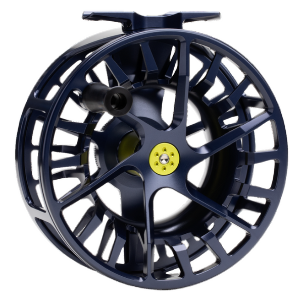Lamson Speedster S HD Fly Reel