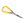 Load image into Gallery viewer, Loon Outdoors Classic Mitten Scissor Clamps