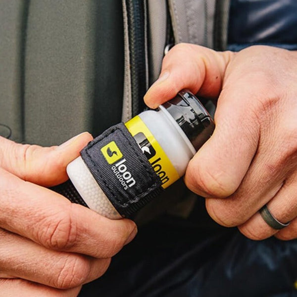Loon Outdoors Easy Dry Desiccant
