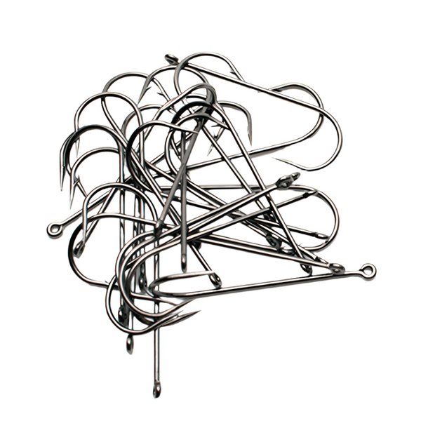 MFC 7050 Wide Gap Streamer Hook