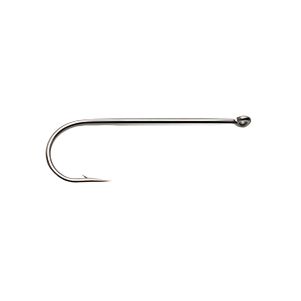 MFC 7050 Wide Gap Streamer Hook