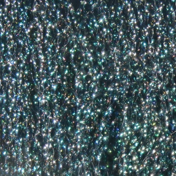 Hareline Midge Flash