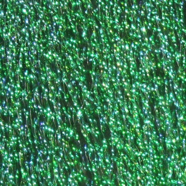 Hareline Midge Flash
