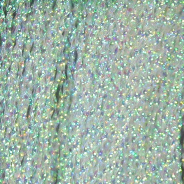 Hareline Midge Flash