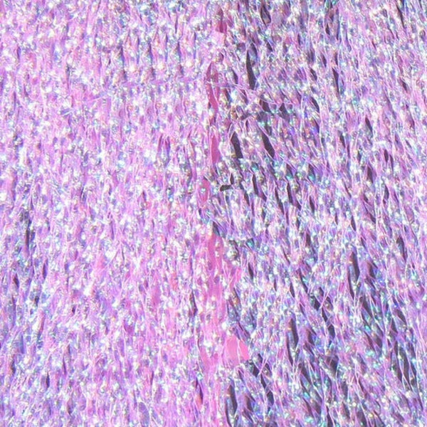 Hareline Midge Flash