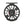Load image into Gallery viewer, Nautilus X-Series Fly Reel
