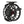 Load image into Gallery viewer, Nautilus X-Series Fly Reel