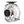 Load image into Gallery viewer, Nautilus X-Series Fly Reel