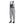 Load image into Gallery viewer, Orvis Women's Clearwater Stockingfoot Wader