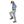 Load image into Gallery viewer, Orvis Women's Clearwater Stockingfoot Wader